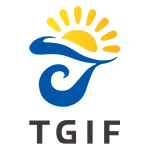 株式会社ＴＧＩＦ