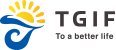 株式会社ＴＧＩＦ