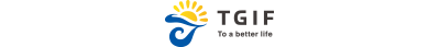 株式会社ＴＧＩＦ